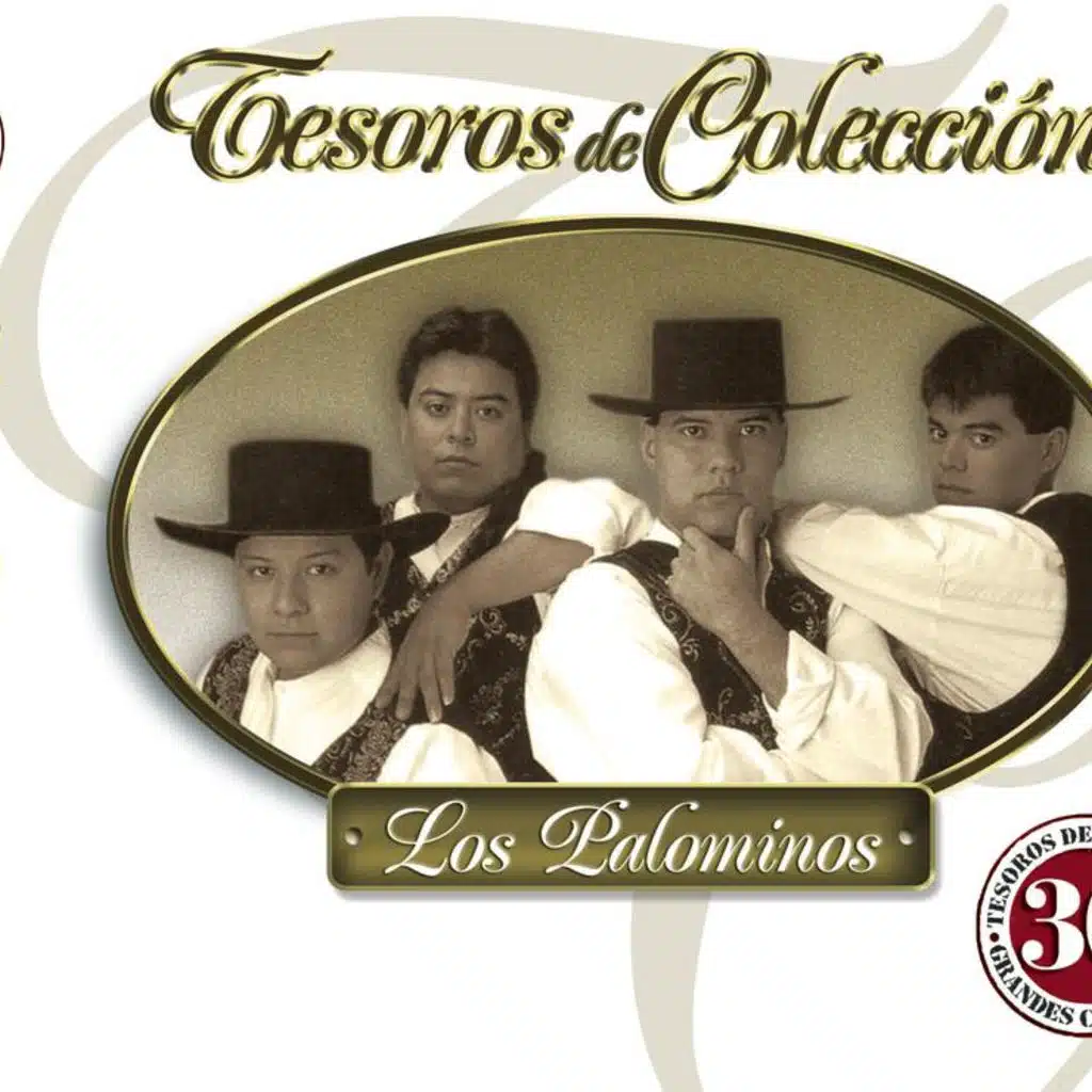 Tesoros De Colección