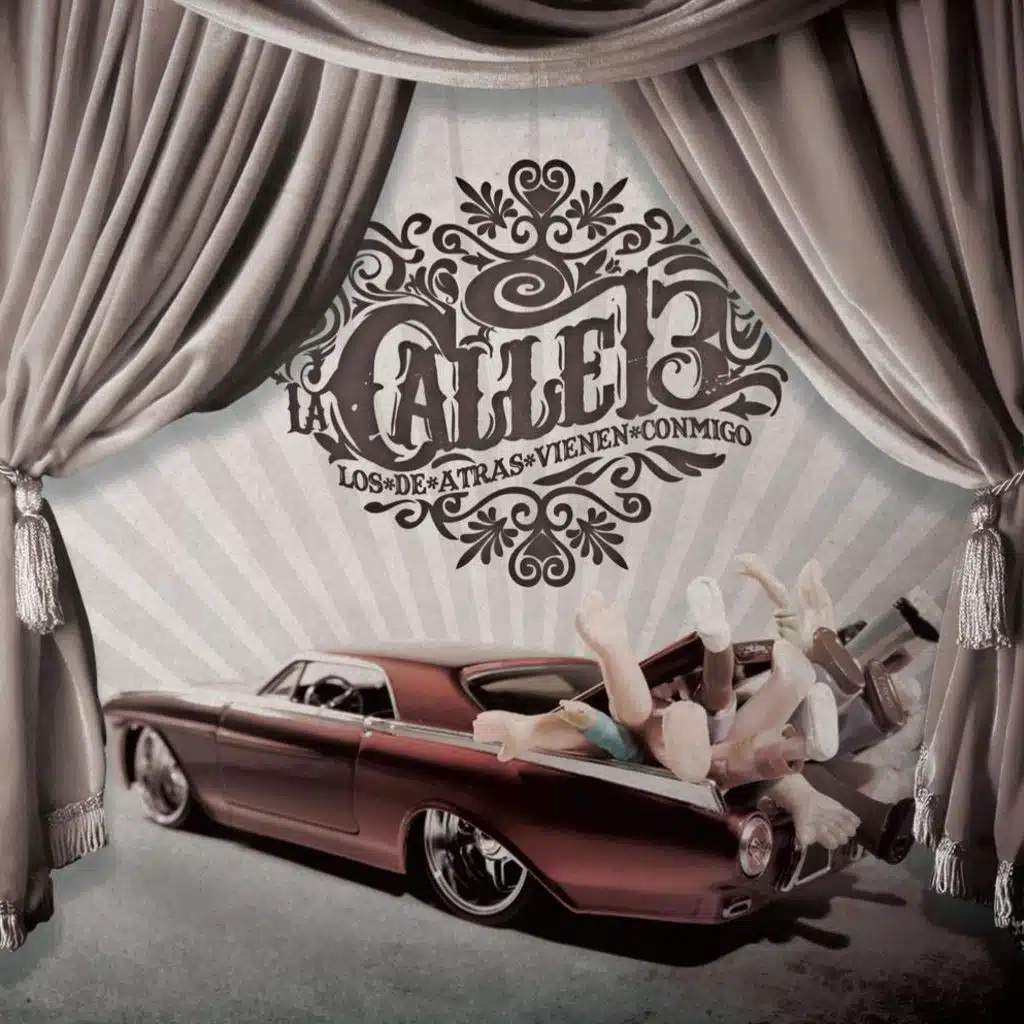 Ven Y Critícame (Clean Version)