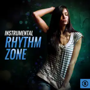 Instrumental Rhythm Zone