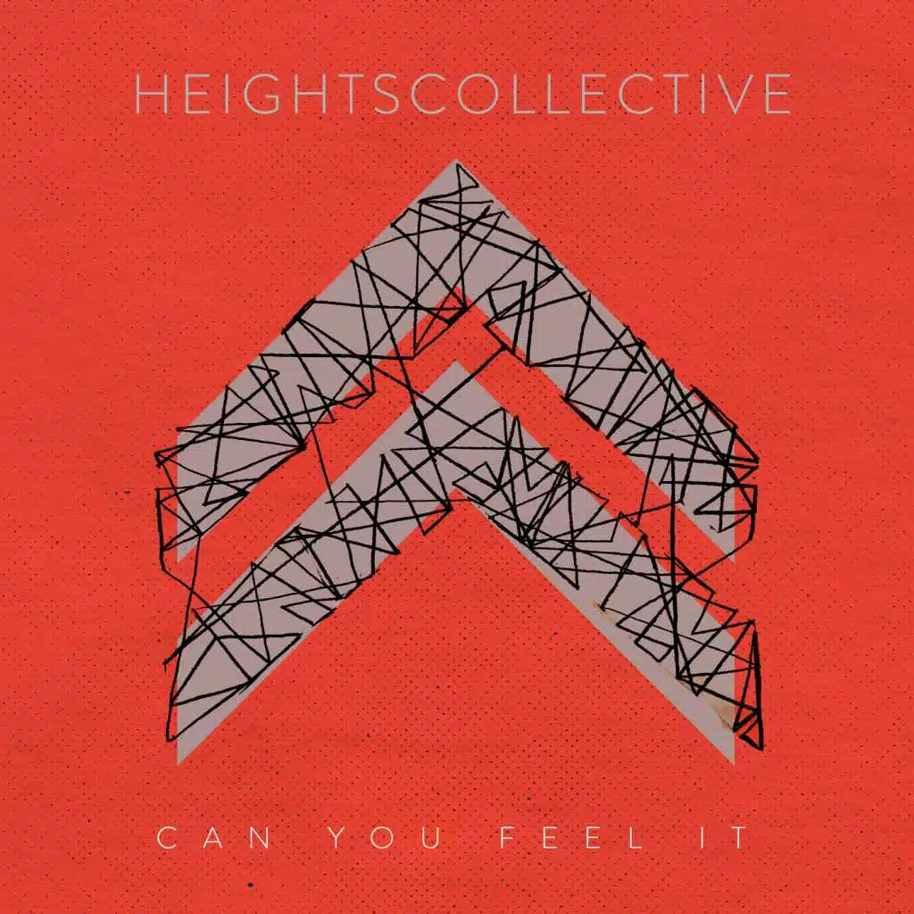 Can You Feel It