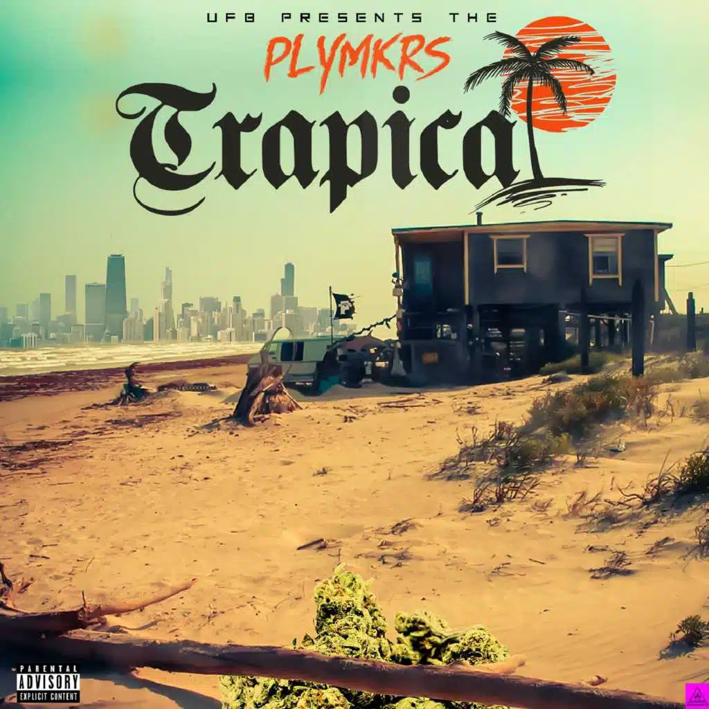 Trapical