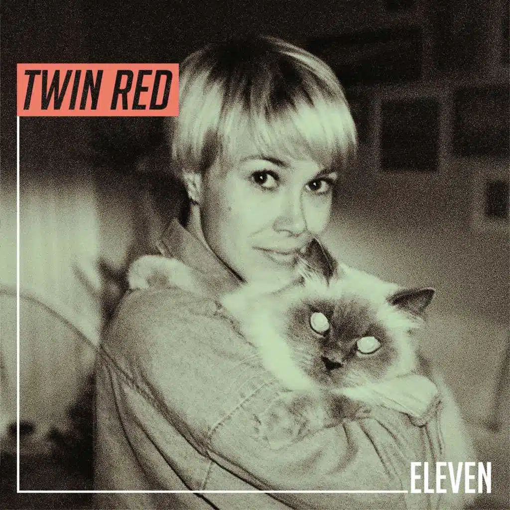 Eleven