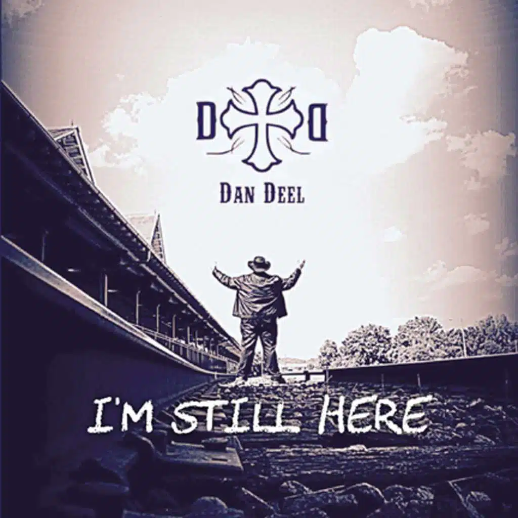 I'm Still Here