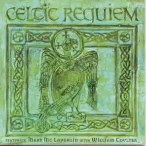 Celtic Requiem (Lament of the Sea)