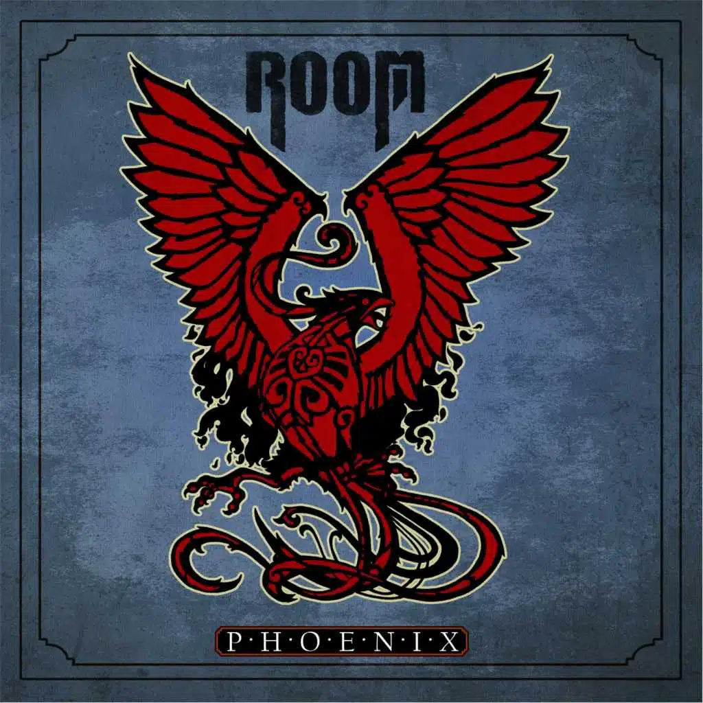 Phoenix