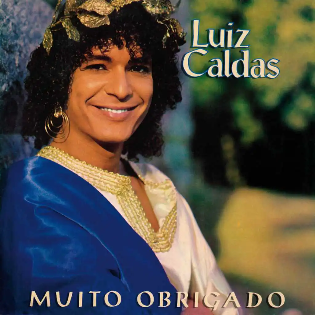 O Velho Índio Apache