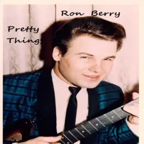 Ron Berry