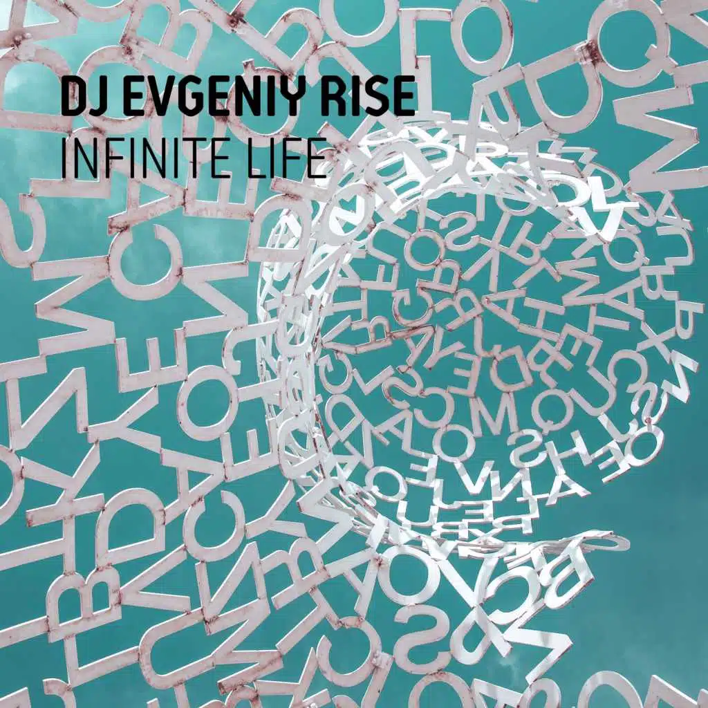 Infinite Life