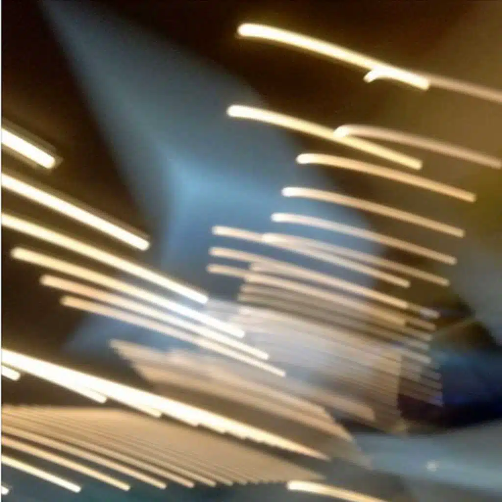 The Stockholm Affair