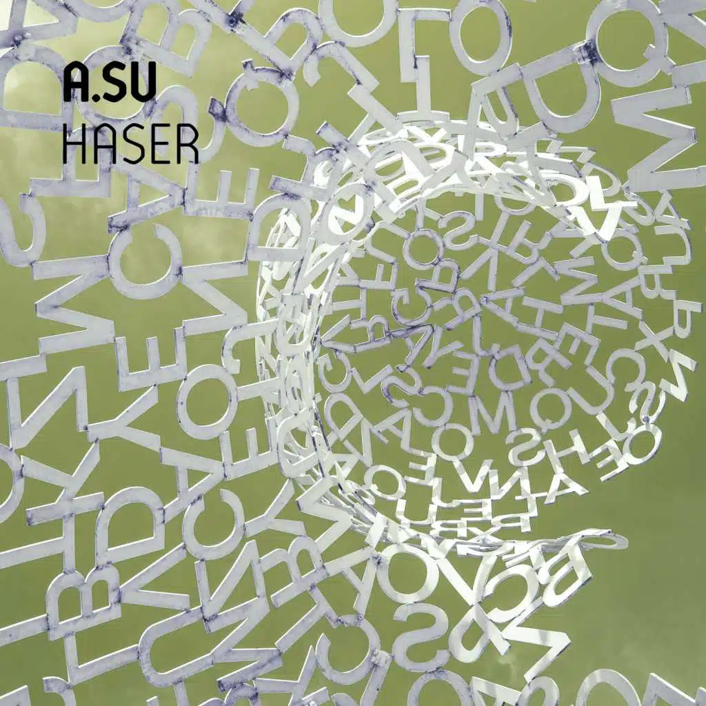 Haser