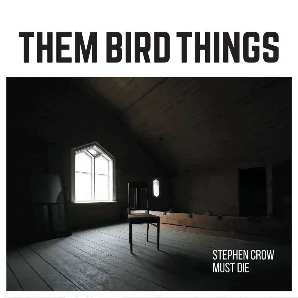Them Bird Things