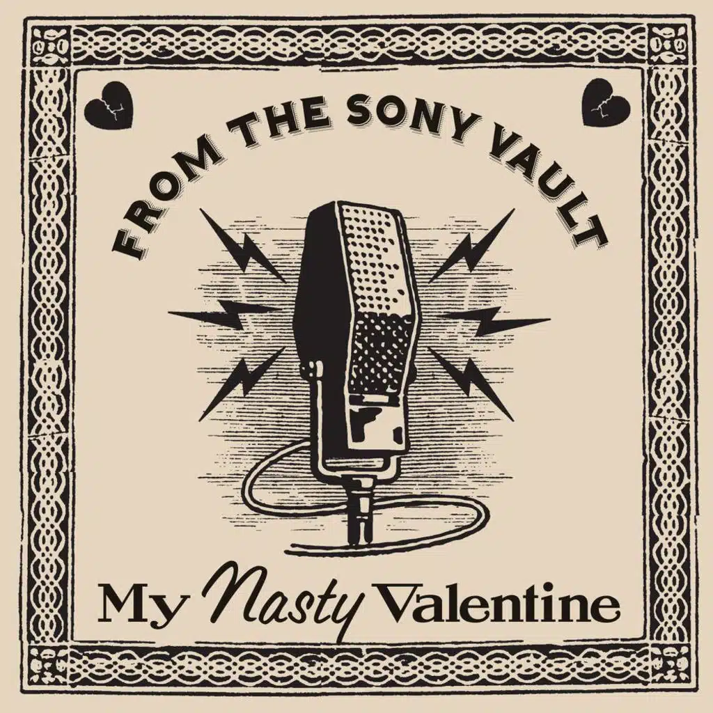 Seven Beers With The Wrong Man