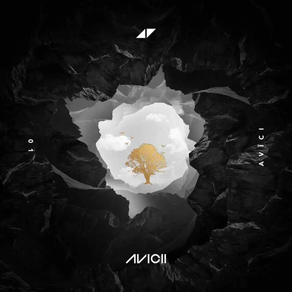 So Much Better (Avicii Remix) [feat. Sandro Cavazza]