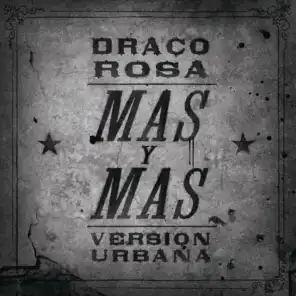 Más y Más (Versión Urbana) [feat. Ricky Martin]