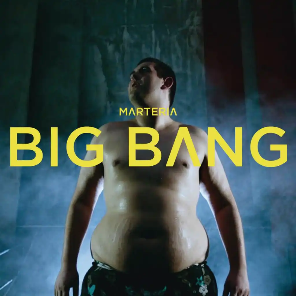 Big Bang