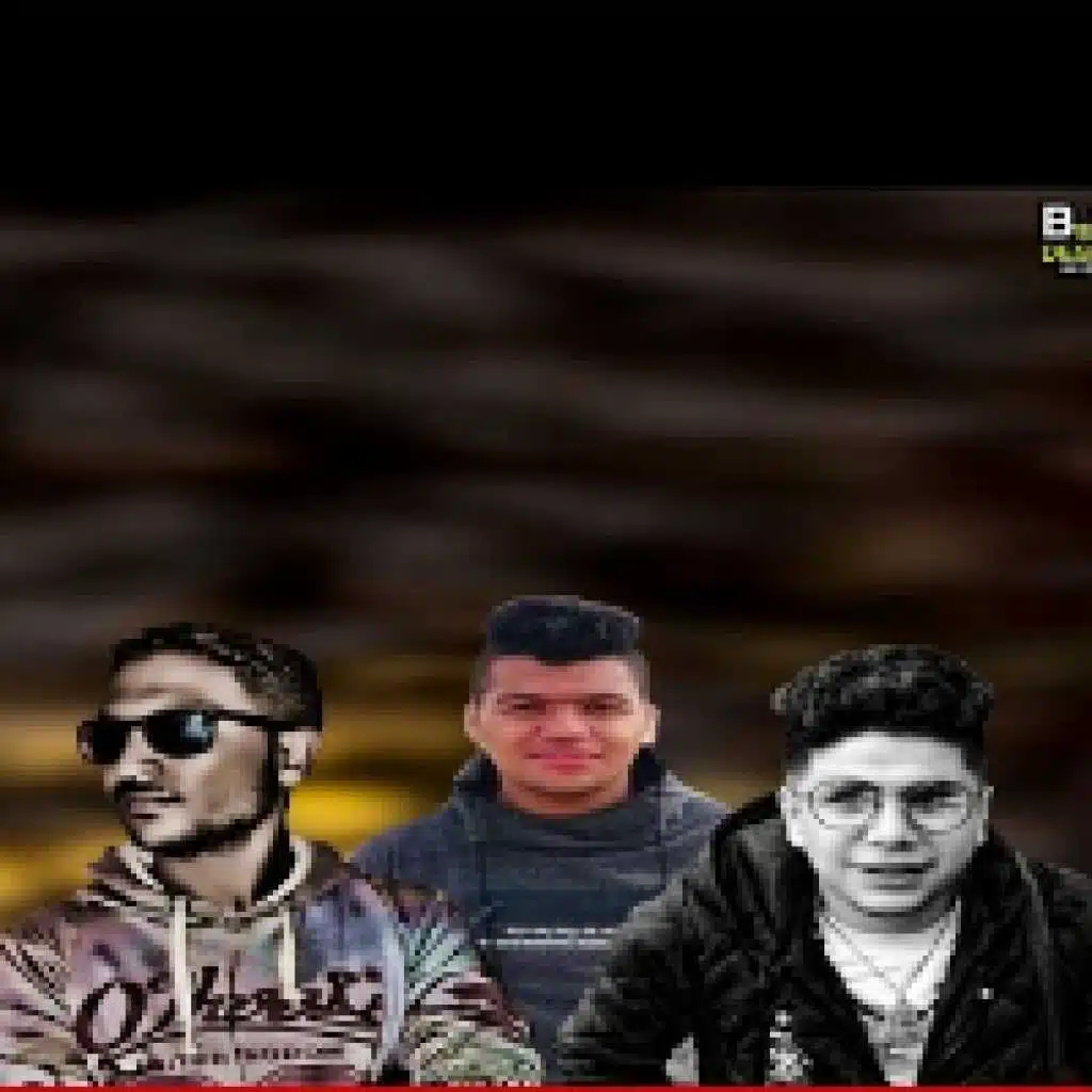 هنغير الواقع