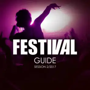 Festival Guide Session 2/2017