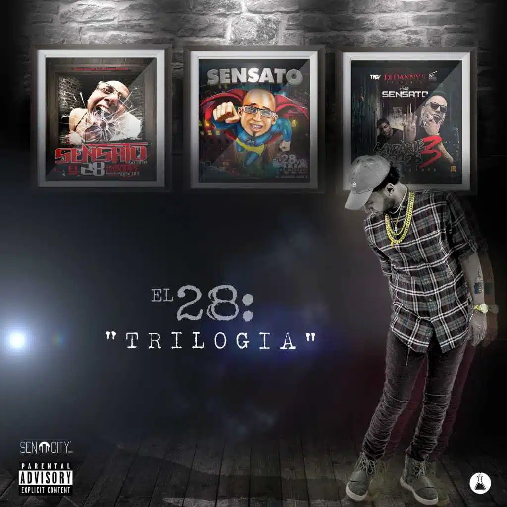 Volare (feat. Roe Delgado)