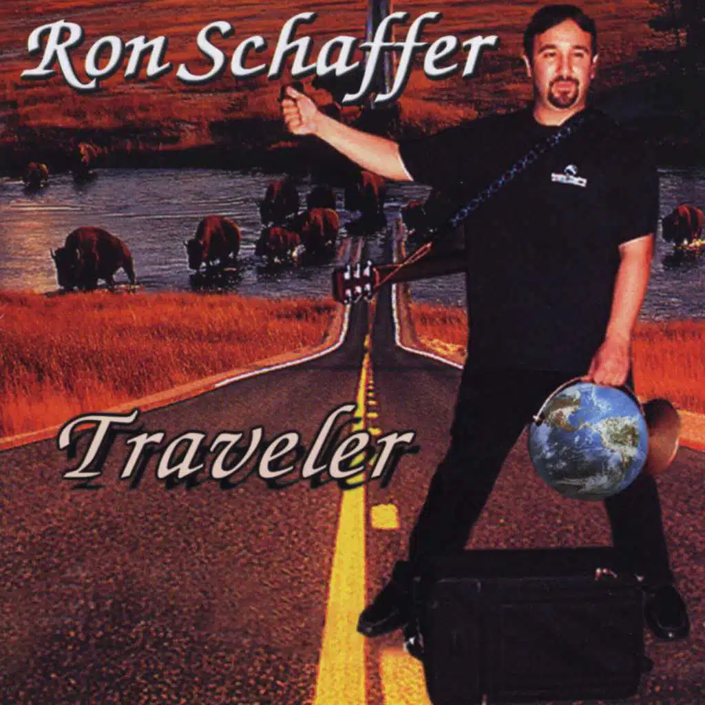 Traveler