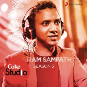 Coke Studio India Season 3: Episode 2