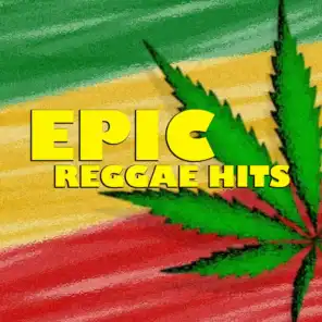 Epic Reggae Hits