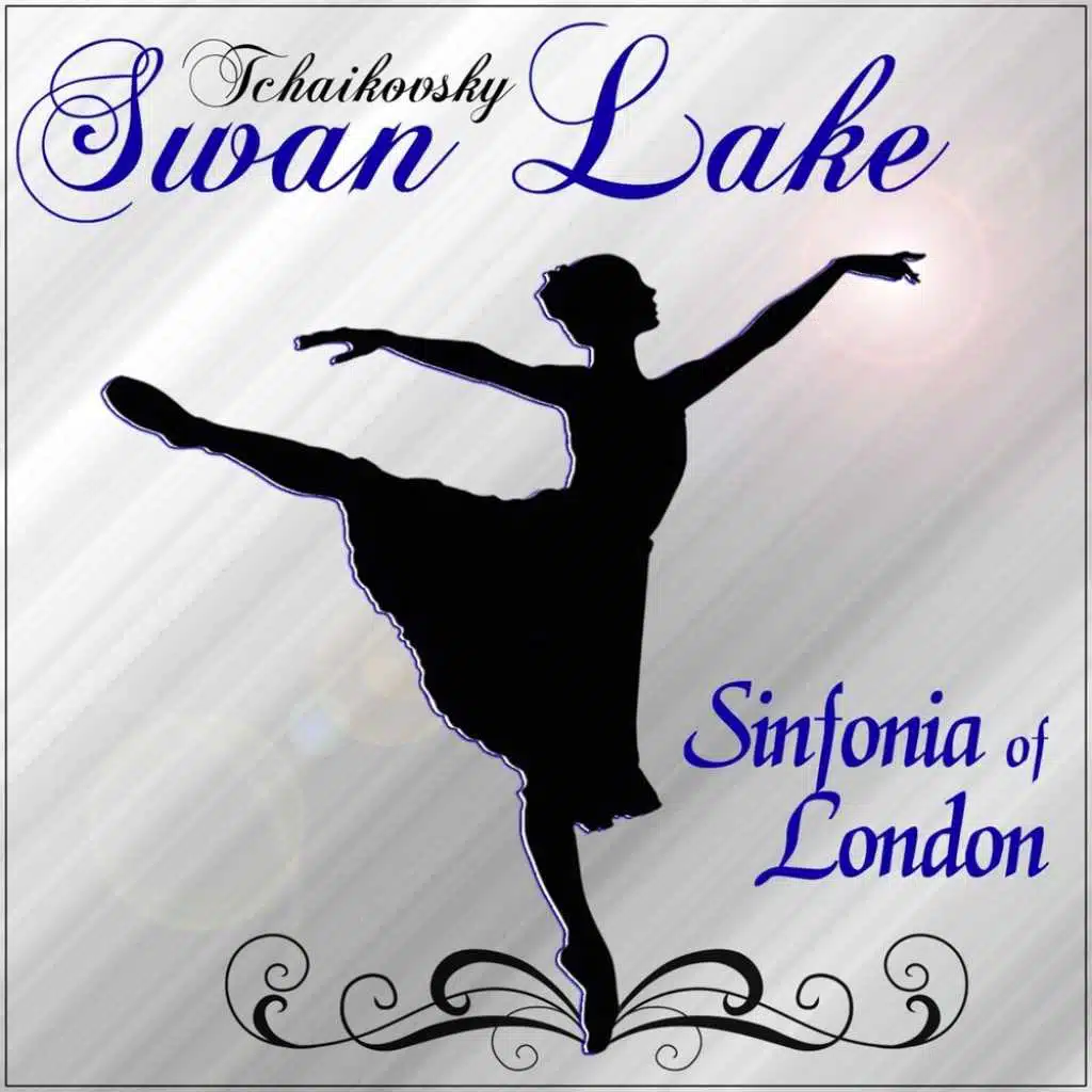 Swan Lake