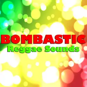 Bombastic Reggae Sounds
