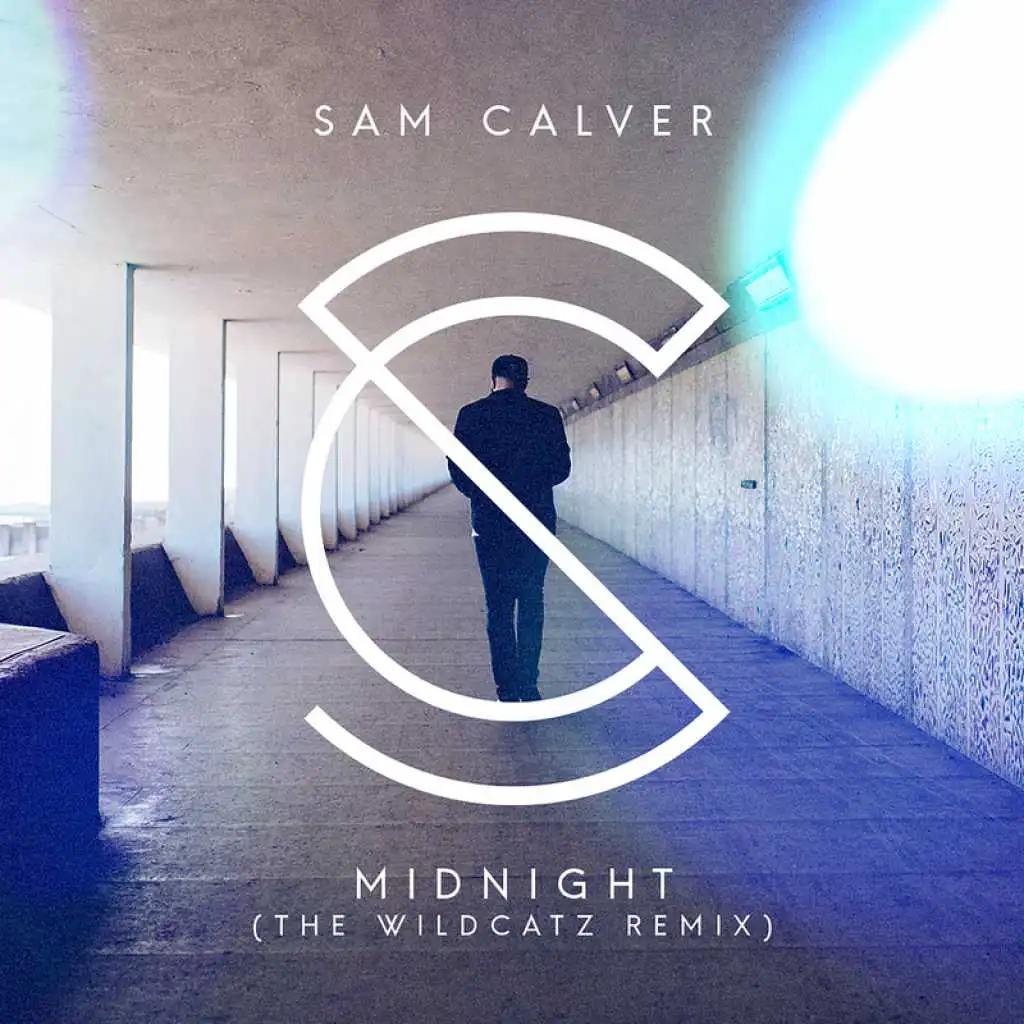 Midnight (The Wildcatz Remix)