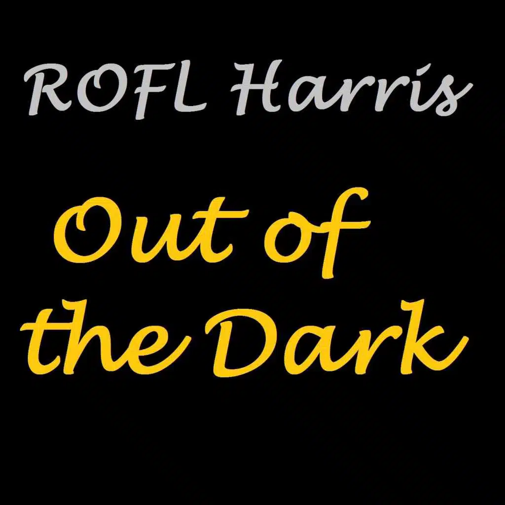 Rolf Harris
