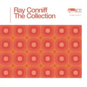 The Ray Conniff Collection - Album Version