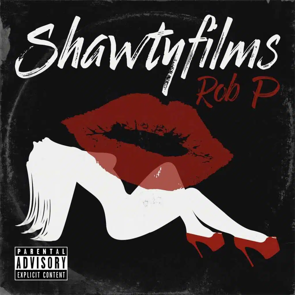 Shawtyfilms