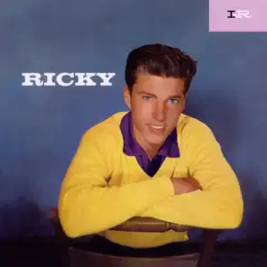 Ricky (Expanded Edition / Remastered)