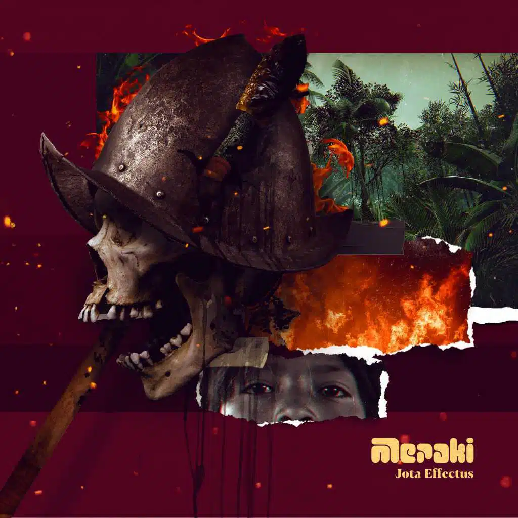 Meraki