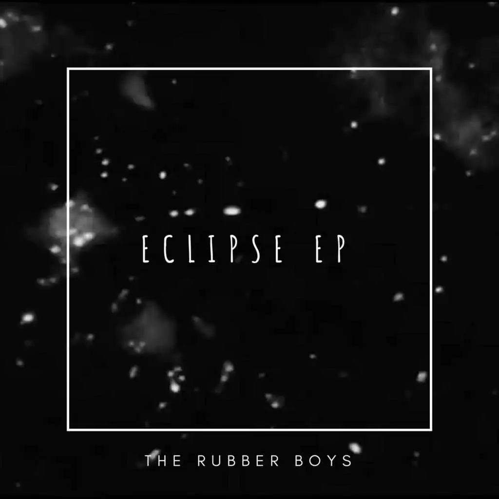 Eclipse (Continuous Dj Mix)