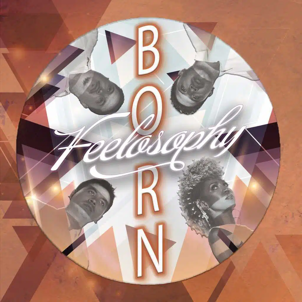 Born