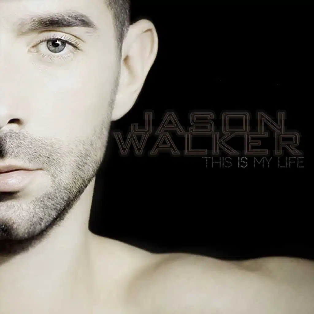 Foolish Mind Games (Junior Vasquez Remix)