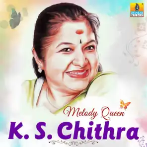 Melody Queen K. S. Chithra Hits
