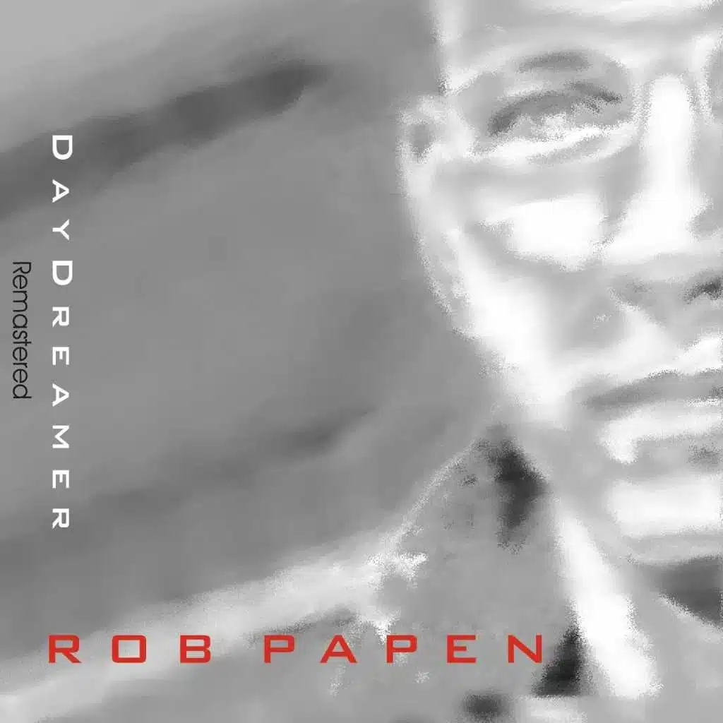 Daydreamer (Remastered)
