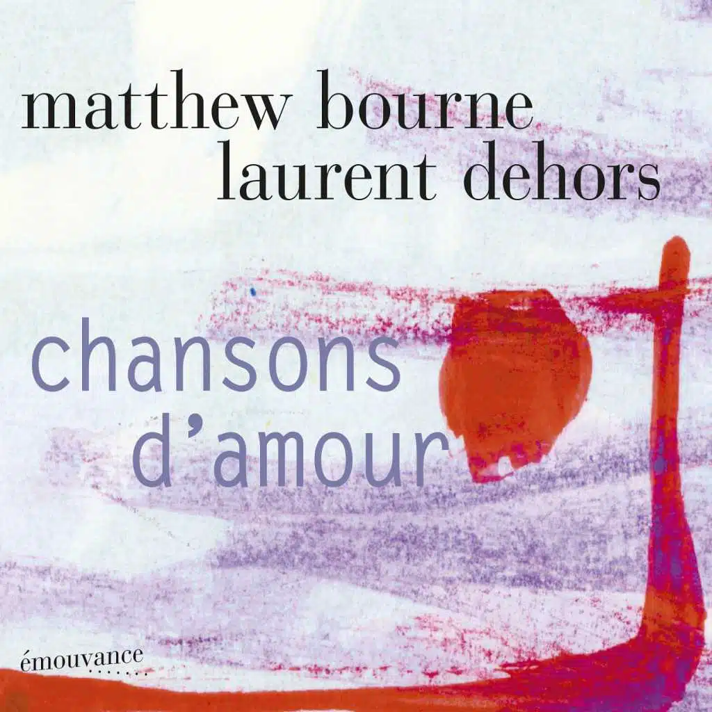 Le bossu de Rossignol