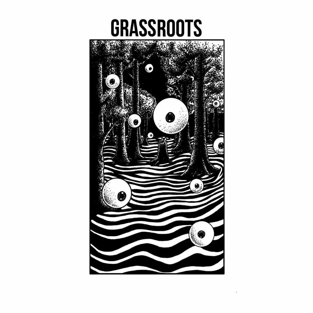 Grassroots