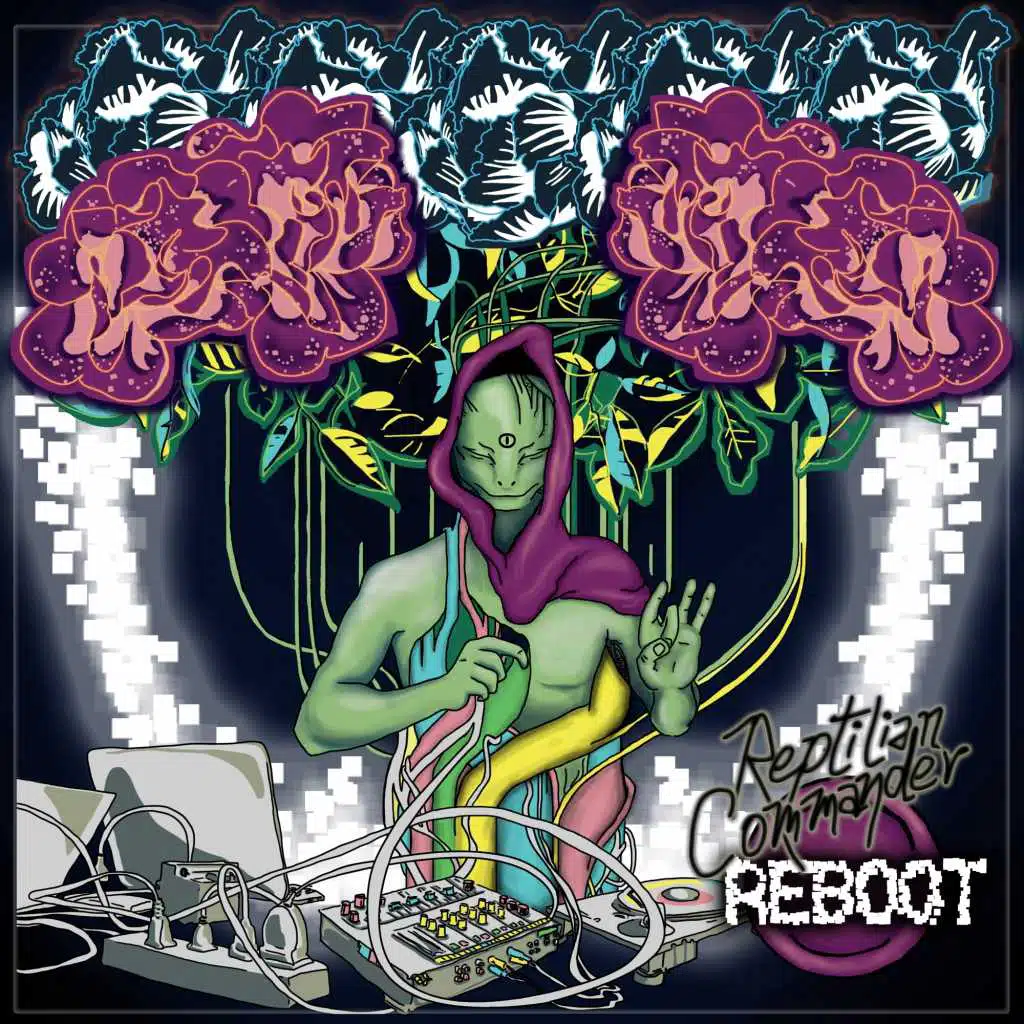Reboot