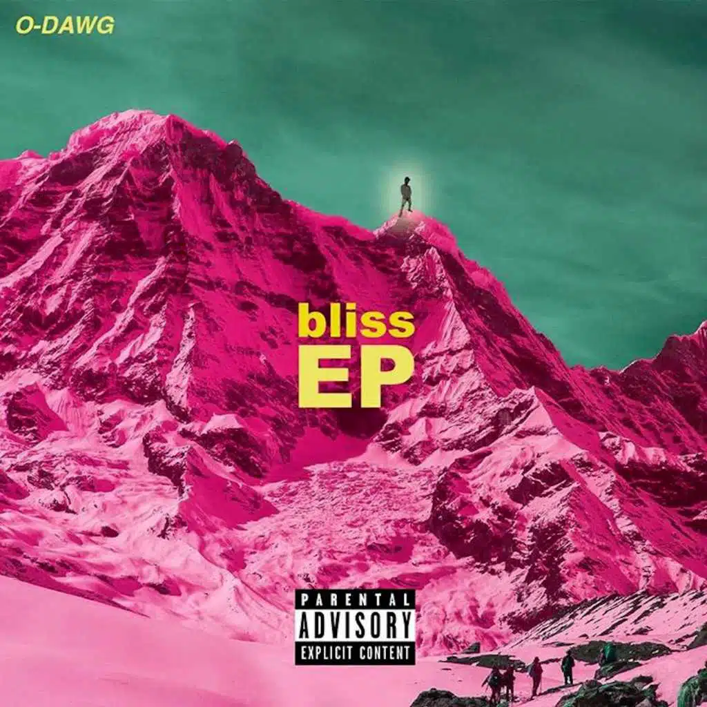 Bliss
