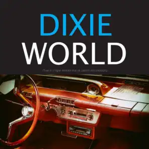 Dixie World