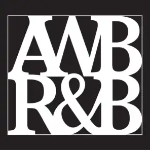 AWB R&B