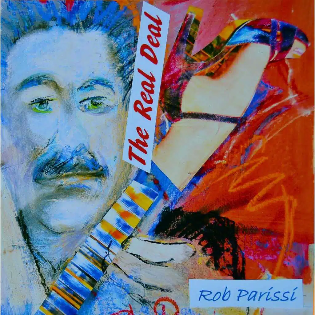 I Never Wanna Live Without You