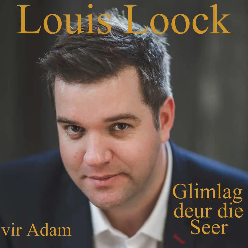 Louis Loock