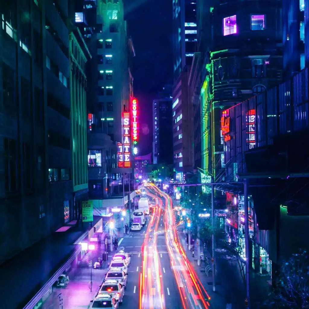 Monopoly (feat. SonaOne)