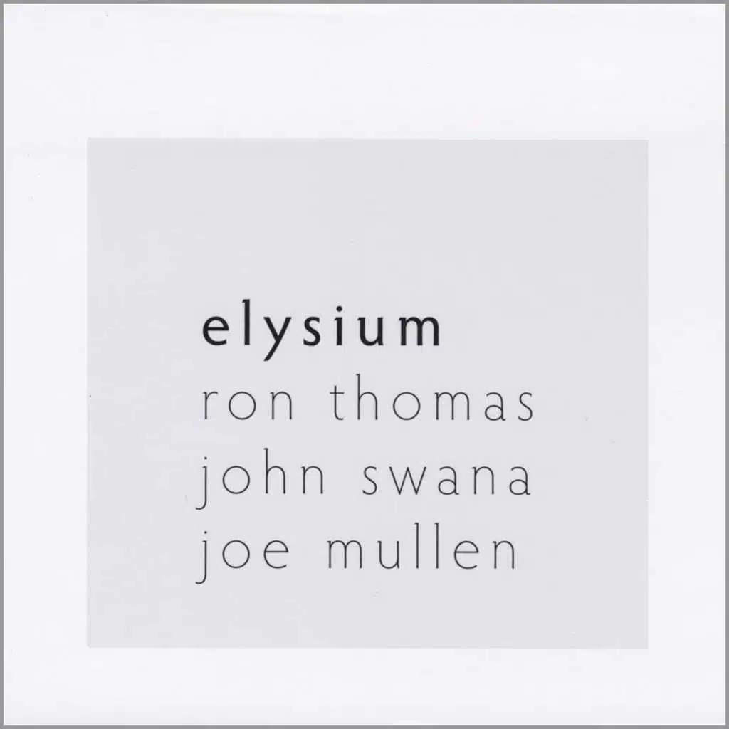Elysium