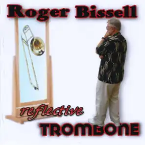 Reflective Trombone