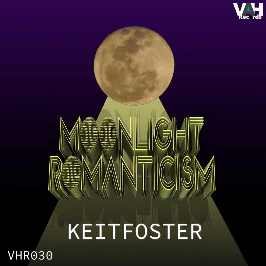 Moonlight Romanticism